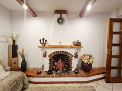 Sector 2, apartament deosebit 4 camere, 93 mp utili