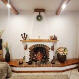 Sector 2, apartament deosebit 4 camere, 93 mp utili