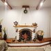 Sector 2, apartament deosebit 4 camere, 93 mp utili.