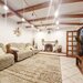 Sector 2, apartament deosebit 4 camere, 93 mp utili.