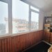 Sector 2, apartament deosebit 4 camere, 93 mp utili.
