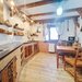 Sector 2, apartament deosebit 4 camere, 93 mp utili.
