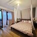 Sector 2, apartament deosebit 4 camere, 93 mp utili.
