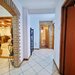 Sector 2, apartament deosebit 4 camere, 93 mp utili.