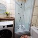 Sector 2, apartament deosebit 4 camere, 93 mp utili.